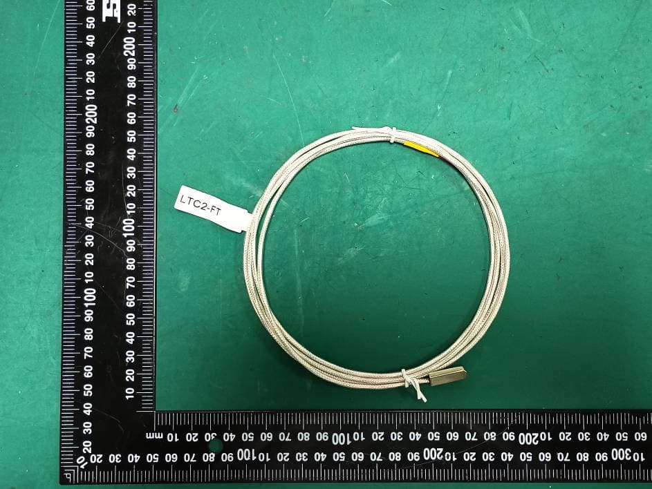 LoRaWAN IoT Sensor - FCC ID ZHZLTC2 - Dragino Technology Co., Limited. (3)