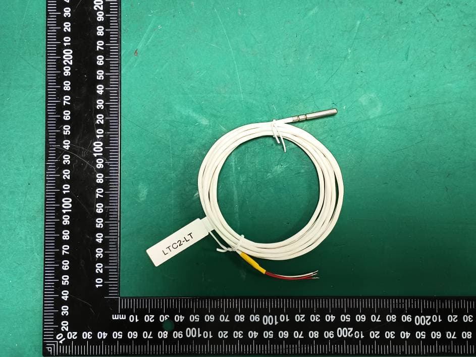 LoRaWAN IoT Sensor - FCC ID ZHZLTC2 - Dragino Technology Co., Limited. (5)