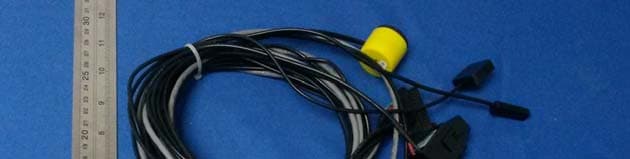 Wireless Sensor Node - FCC ID ZHZMS14 - Dragino Technology Co., Limited. (2)