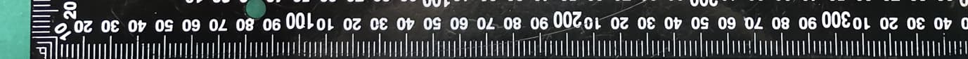 HELIX NODE - FCC ID ZHZSN50V3-CNG - Dragino Technology Co., Limited. (3)