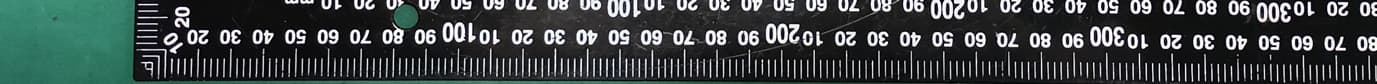HELIX NODE - FCC ID ZHZSN50V3-CNG - Dragino Technology Co., Limited. (2)