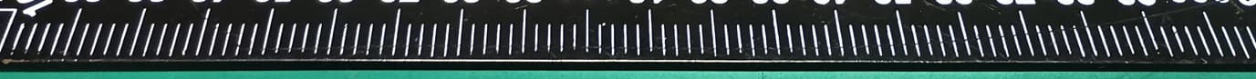 HELIX NODE - FCC ID ZHZSN50V3-CNG - Dragino Technology Co., Limited. (5)