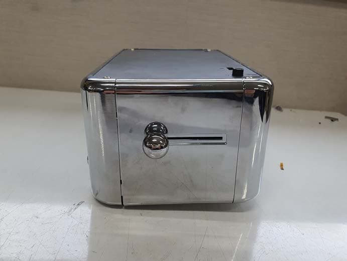 PHONE TOASTER - FCC ID ZID-AP301-PT10 - SK NETWORKS CO., LTD. (3)