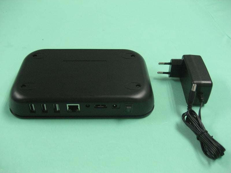 TV Box - FCC ID ZIET10 - Shenzhen Shenchuang Electronics Co., Ltd. (2)