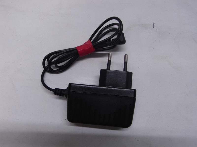 MOBILE INTERNET DEVICE-BLUETOOTH PORTION - FCC ID ZIG-PTT718 - Win Accord Ltd. (3)