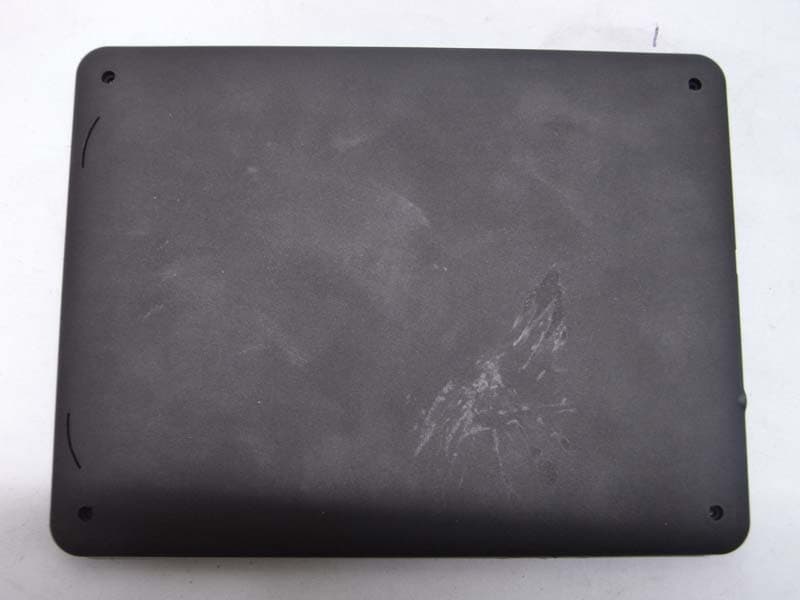 MOBILE INTERNET DEVICE-BLUETOOTH PORTION - FCC ID ZIG-PTT718 - Win Accord Ltd. (2)