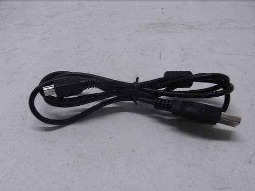 MOBILE INTERNET DEVICE-BLUETOOTH PORTION - FCC ID ZIG-PTT726A - Win Accord Ltd. (2)