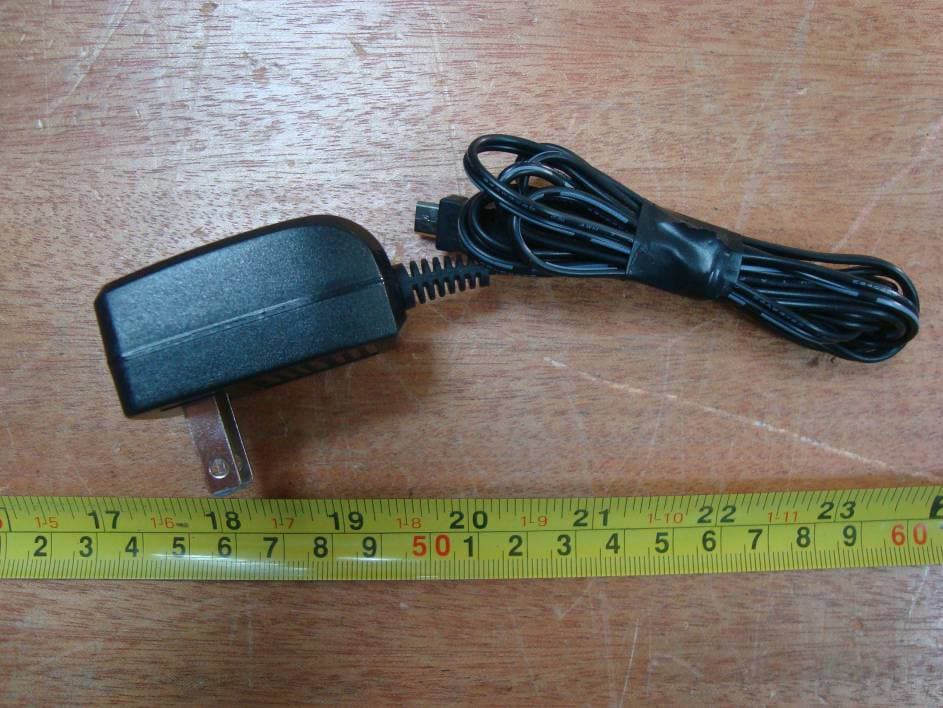 GSM Mobile Phone - FCC ID ZIHB831 - Tech Vision Electronics Ltd.
