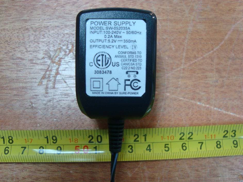 GSM Mobile Phone - FCC ID ZIHB831 - Tech Vision Electronics Ltd. (2)