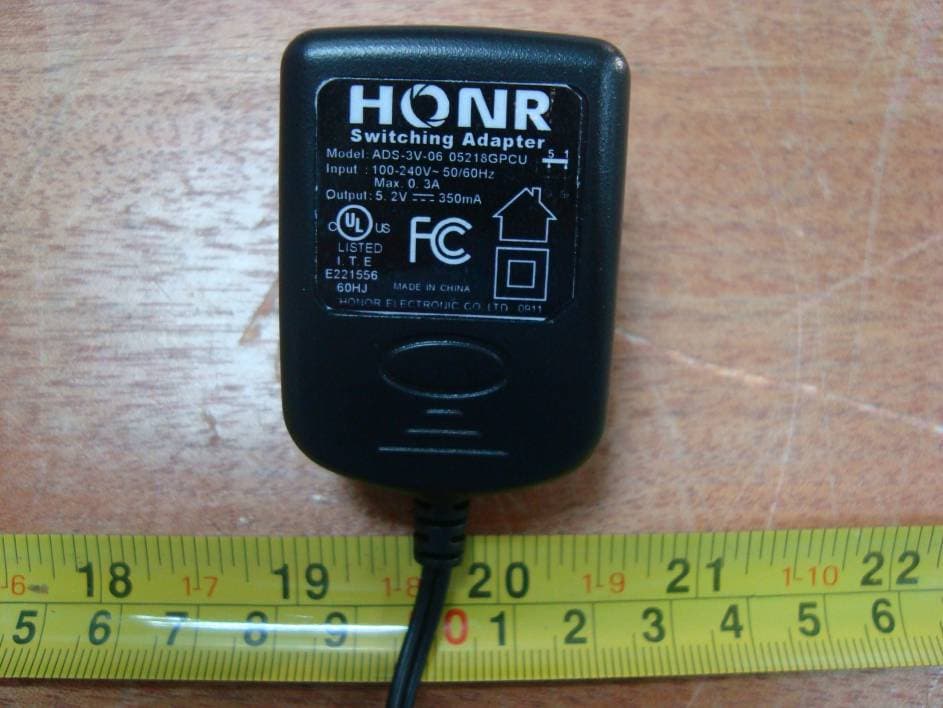 GSM Mobile Phone - FCC ID ZIHB831 - Tech Vision Electronics Ltd. (5)