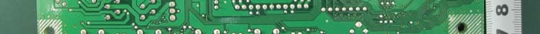 Dot Matrix Printer - FCC ID ZIOTD13250 - Dascom Printer  (Jiangmen)  Co.,Ltd. (5)