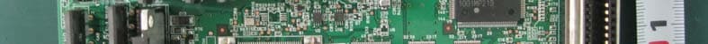 Dot Matrix Printer - FCC ID ZIOTD13250 - Dascom Printer  (Jiangmen)  Co.,Ltd. (3)