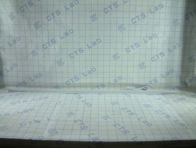 Portable Cabinet LED Luminaires - FCC ID ZIRLS-T5LED-FCC - ZHONGSHAN LIGHT-SPEED ELECTRIC APPLIANCES CO., LTD. (4)