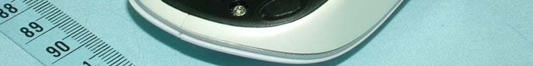 Bluetooth Optical Mouse - FCC ID ZJ5BSMBB08 - BUFFALO KOKUYO SUPPLY INC. (2)