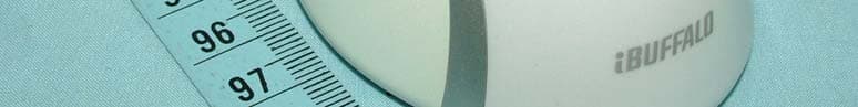 Bluetooth Optical Mouse - FCC ID ZJ5BSMBB08 - BUFFALO KOKUYO SUPPLY INC. (4)
