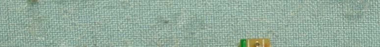Receiver of 2.4G Blue LED Mouse - FCC ID ZJ5BSMBW03R - BUFFALO KOKUYO SUPPLY INC. (4)