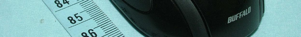 2.4GHz Wireless Mouse - FCC ID ZJ5BSMOW07 - BUFFALO KOKUYO SUPPLY INC. (4)