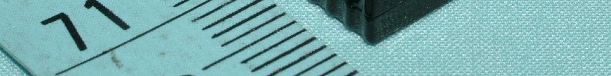 2.4GHz Wireless receiver - FCC ID ZJ5BSMOW07R - BUFFALO KOKUYO SUPPLY INC. (3)