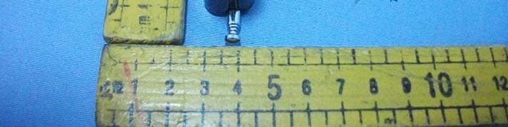 WIRELESS REMOTE CONTROLLER - FCC ID ZJA-GL2011 - LIGHTCOM TECHNOLOGY CO., LTD