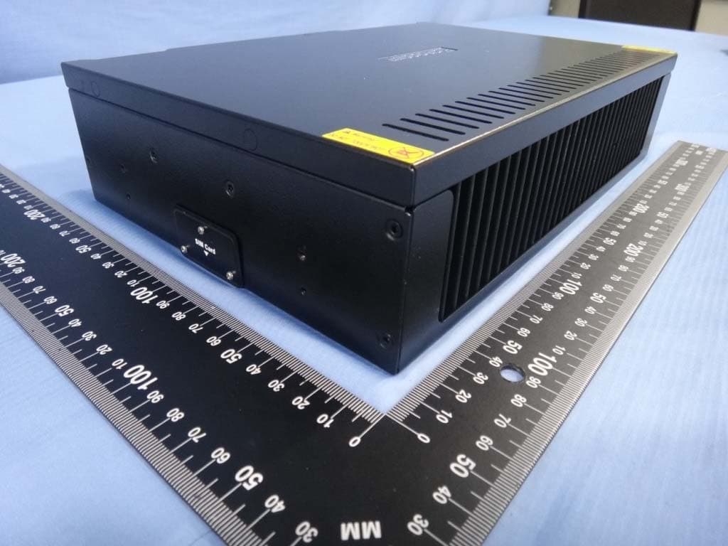 IPC - FCC ID ZJD-ARV5403FLLTE - Acrosser Technology Co., Ltd (2)