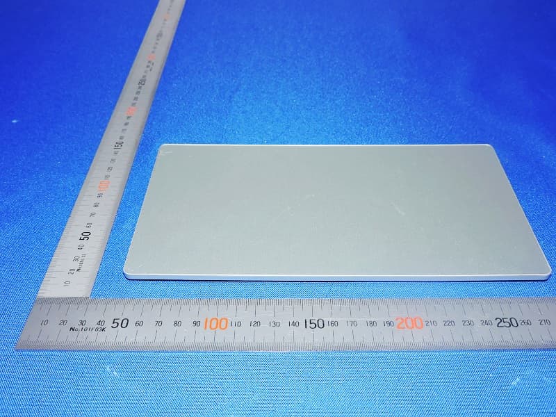 Bluetooth Keyboard - FCC ID ZJEST-BK112 - Shenzhen Star Sources Electronic Technology Co., Ltd.