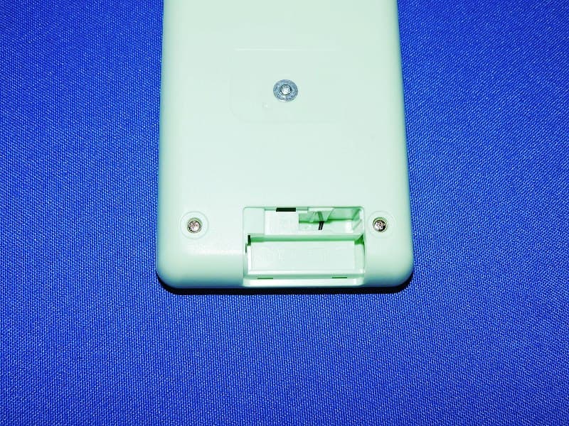 wireless numeric keypad - FCC ID ZJEST-WKP310 - Shenzhen Star Sources Electronic Technology Co., Ltd.