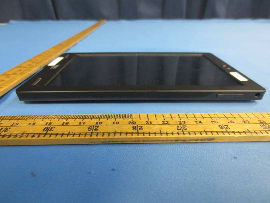 7' TABLET - FCC ID ZJLKOBOK107 - Rakuten Kobo Inc (3)