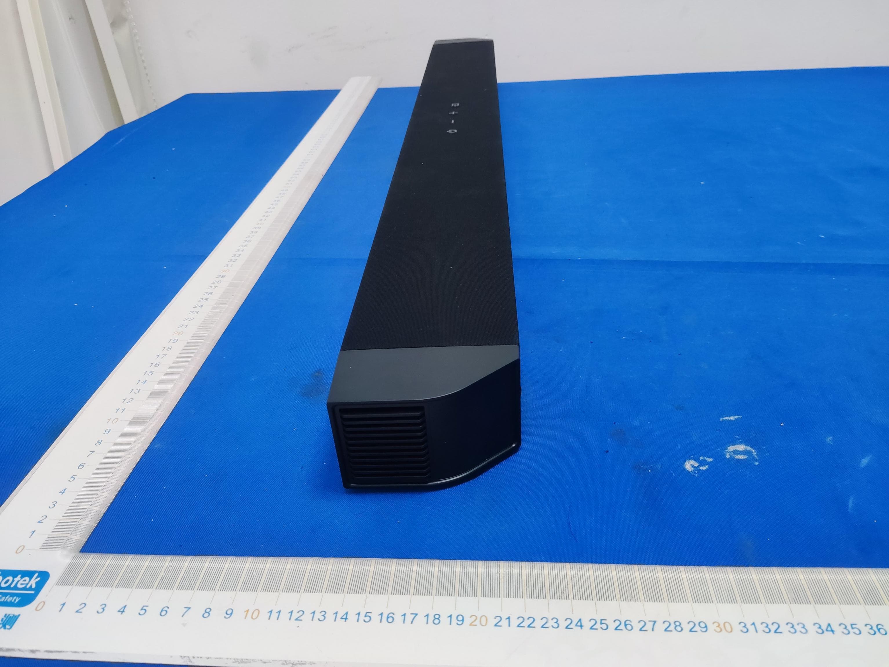 5.1.2 CHANNEL DOLBY ATMOS SOUND BAR - FCC ID ZJP-RAINEVERRY5PR - Shenzhen SKY DRAGON Audio-video Technology Co.LTD (3)