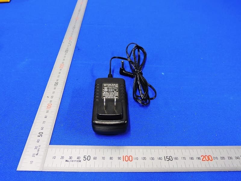 Bluetooth Soundbar - FCC ID ZJP-SR319B - Shenzhen SKY DRAGON Audio-video Technology Co.LTD (4)