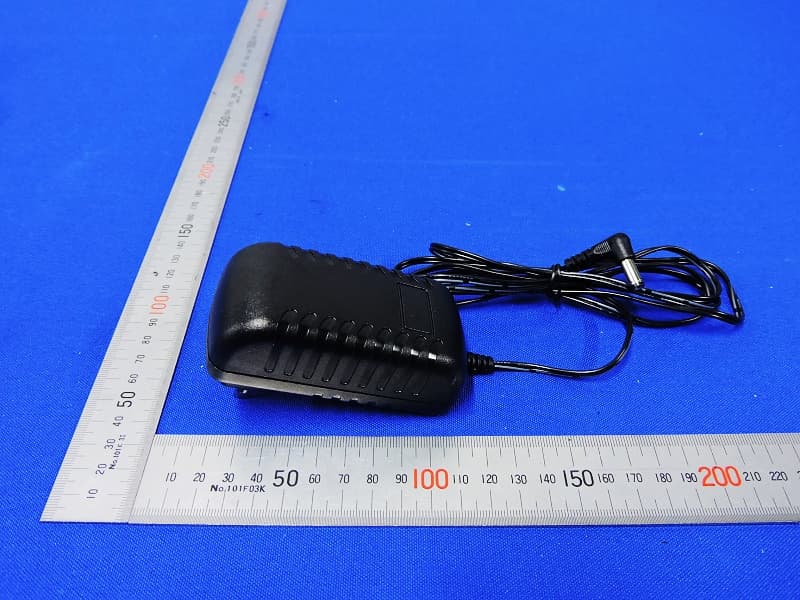 Bluetooth Soundbar - FCC ID ZJP-SR319B - Shenzhen SKY DRAGON Audio-video Technology Co.LTD (3)