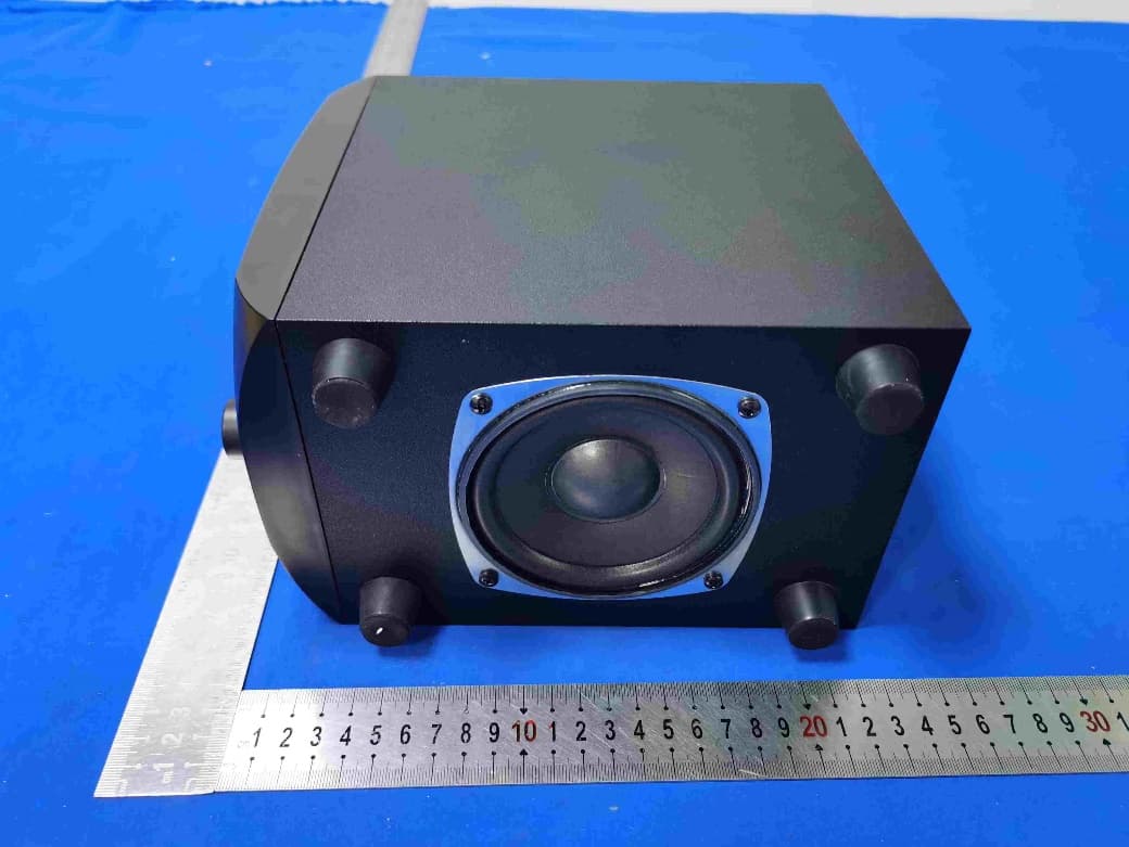 Bluetooth Subwoofer - FCC ID ZJP-SR503 - Shenzhen SKY DRAGON Audio-video Technology Co.LTD (2)