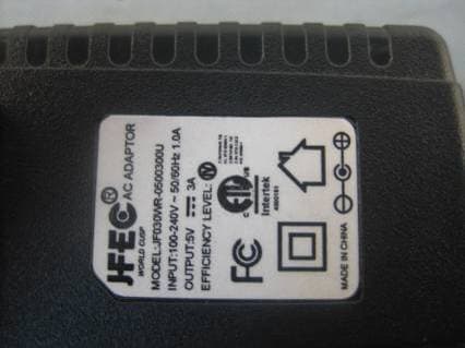 BT Speaker - FCC ID ZJPARS15BC06X - Shenzhen SKY DRAGON Audio-video Technology Co.LTD (1)