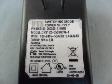 Music Speaker - FCC ID ZJPBC06ISB311B - Shenzhen SKY DRAGON Audio-video Technology Co.LTD