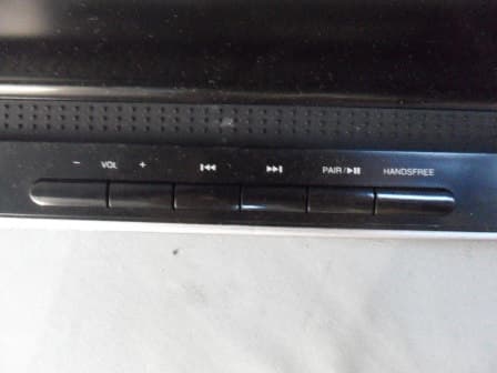 Music Speaker - FCC ID ZJPBC06ISB311B - Shenzhen SKY DRAGON Audio-video Technology Co.LTD (3)