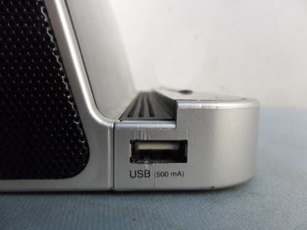 Music Speaker - FCC ID ZJPBC06ISB311B - Shenzhen SKY DRAGON Audio-video Technology Co.LTD (4)
