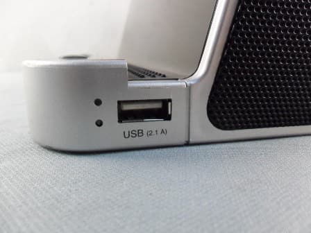 Music Speaker - FCC ID ZJPBC06ISB311B - Shenzhen SKY DRAGON Audio-video Technology Co.LTD (2)