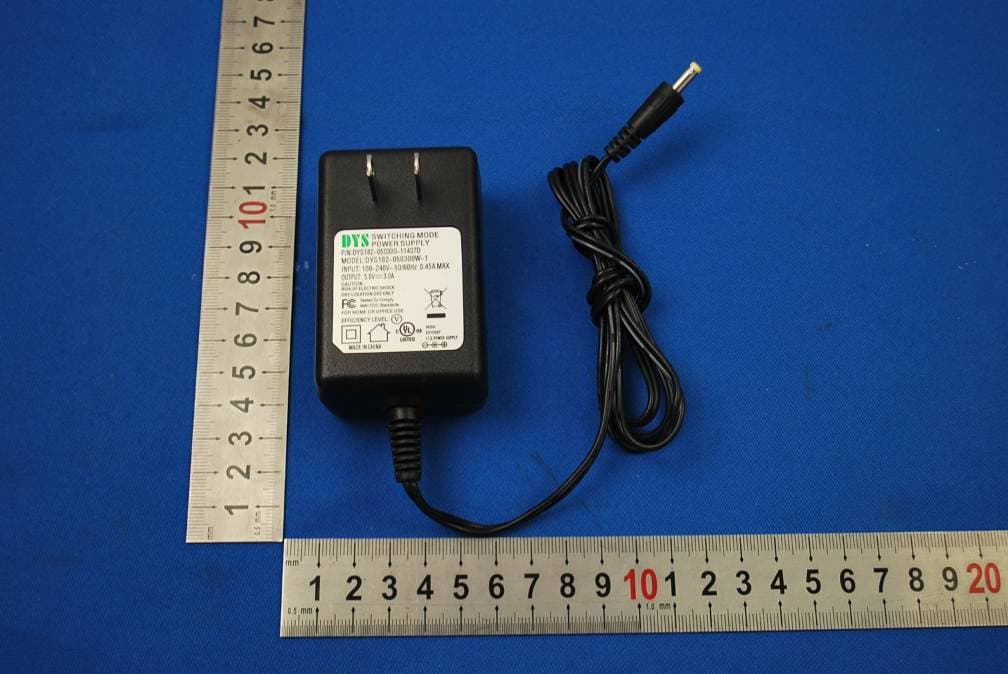 Bluetooth Speaker - FCC ID ZJPBC06LBSC2074 - Shenzhen SKY DRAGON Audio-video Technology Co.LTD (4)