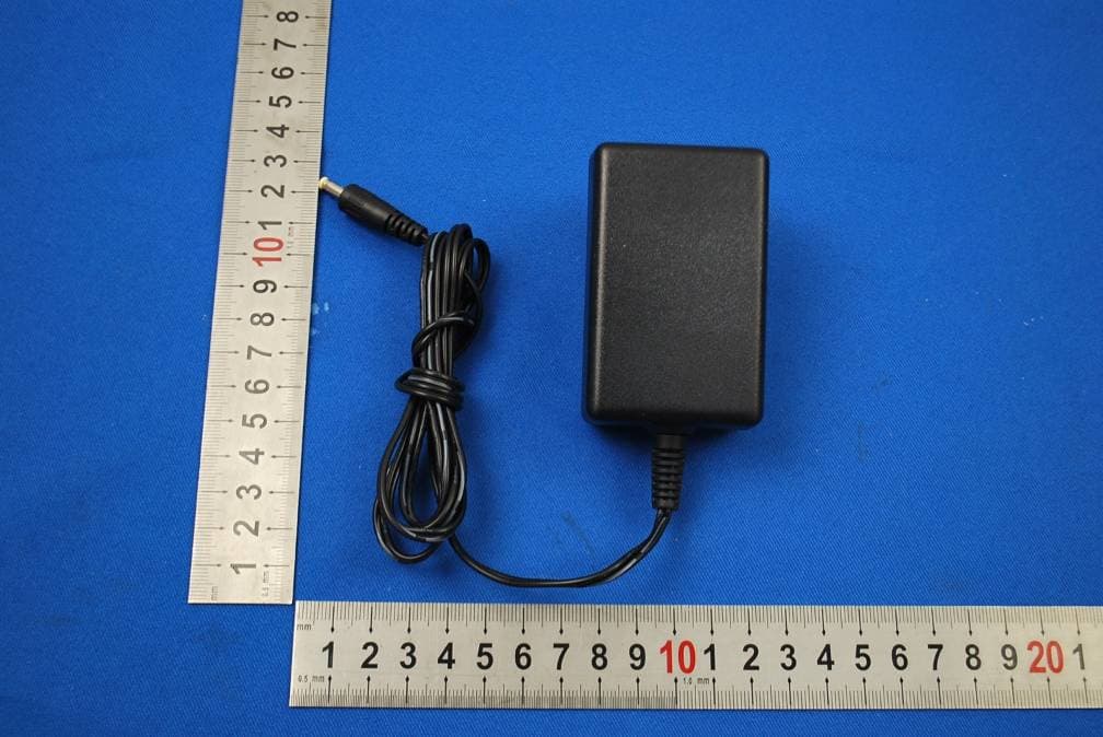 Bluetooth Speaker - FCC ID ZJPBC06LBSC2074 - Shenzhen SKY DRAGON Audio-video Technology Co.LTD (3)