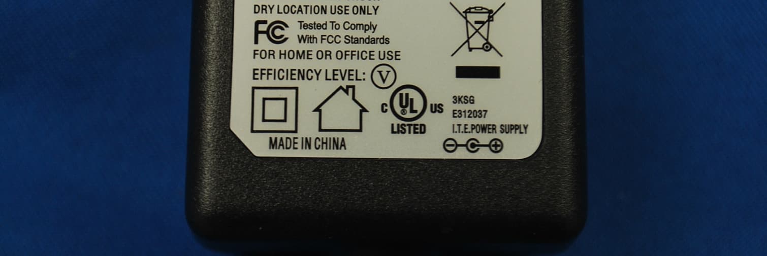 Bluetooth Speaker - FCC ID ZJPBC06LBSC2074 - Shenzhen SKY DRAGON Audio-video Technology Co.LTD (2)