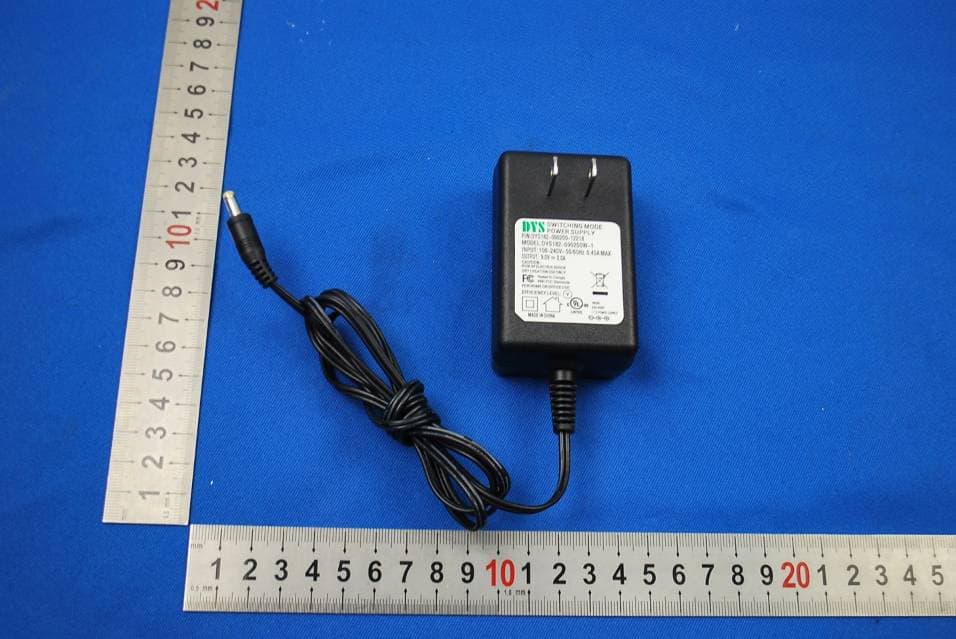 Bluetooth Speaker - FCC ID ZJPBC07MIGBT212 - Shenzhen SKY DRAGON Audio-video Technology Co.LTD (2)