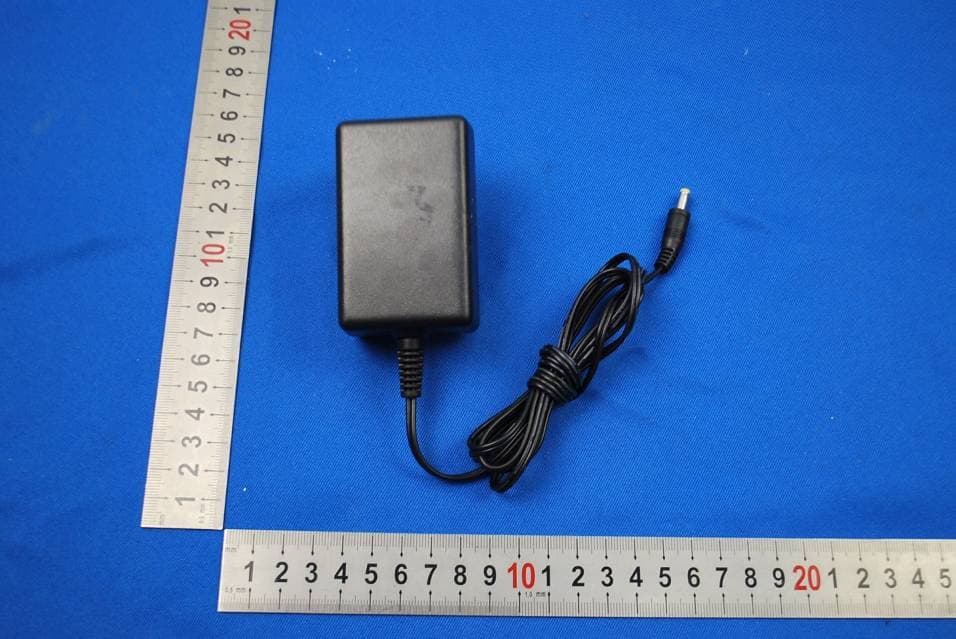 Bluetooth Speaker - FCC ID ZJPBC07MIGBT212 - Shenzhen SKY DRAGON Audio-video Technology Co.LTD (1)