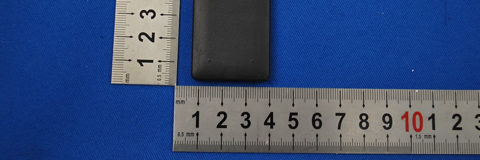 Bluetooth Speaker - FCC ID ZJPBC08IME32516 - Shenzhen SKY DRAGON Audio-video Technology Co.LTD (3)