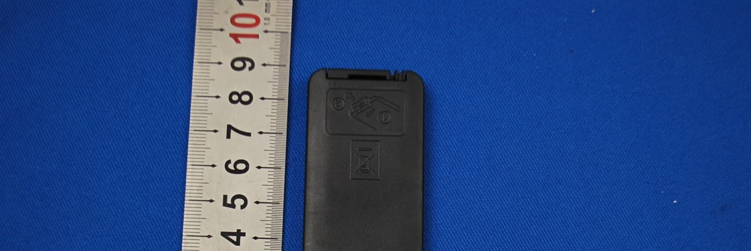 Bluetooth Speaker - FCC ID ZJPBC08IME32516 - Shenzhen SKY DRAGON Audio-video Technology Co.LTD (4)