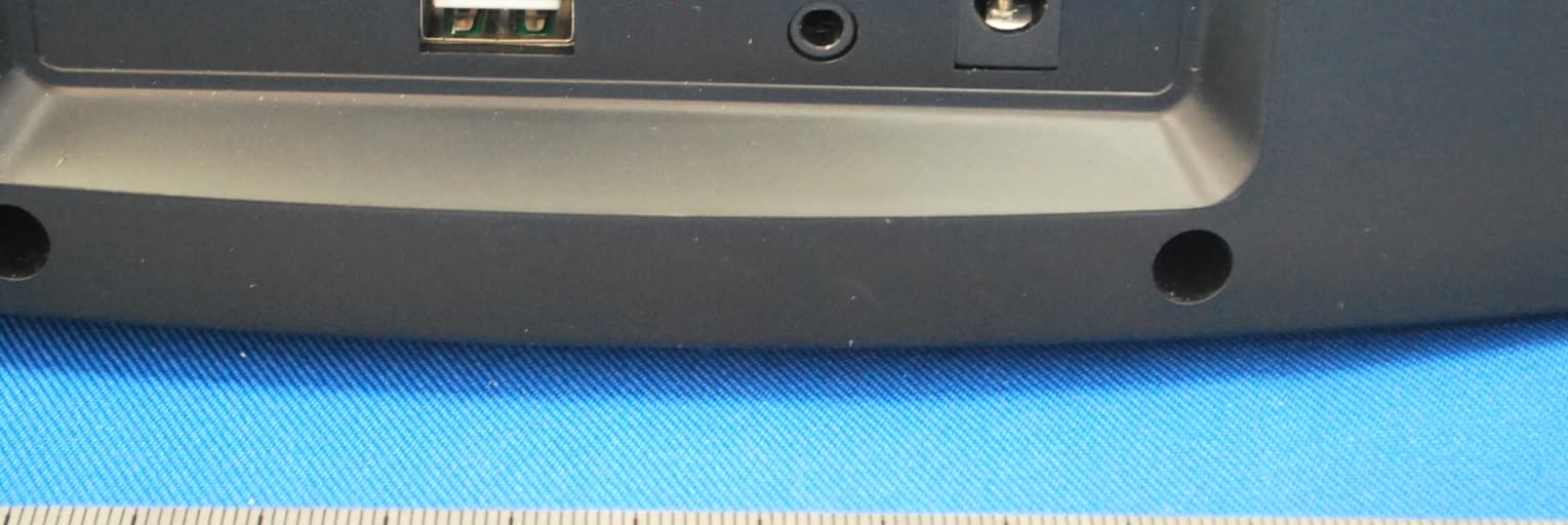 Bluetooth Speaker - FCC ID ZJPBC08IME32516 - Shenzhen SKY DRAGON Audio-video Technology Co.LTD (5)