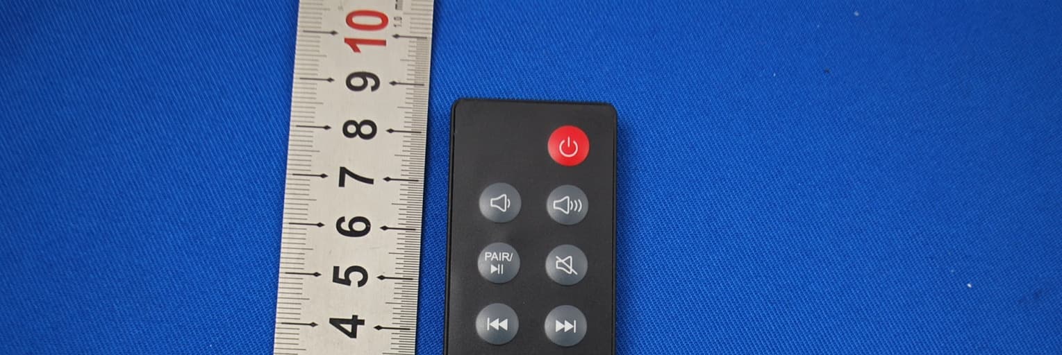 Bluetooth Speaker - FCC ID ZJPBC08IME32516 - Shenzhen SKY DRAGON Audio-video Technology Co.LTD (2)