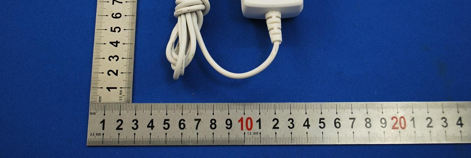 Bluetooth Speaker - FCC ID ZJPBC09BPBT2002 - Shenzhen SKY DRAGON Audio-video Technology Co.LTD (5)