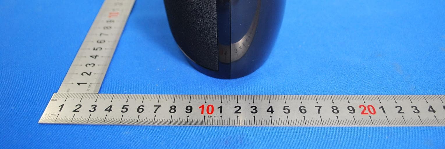 Bluetooth Speaker - FCC ID ZJPBC09BPBT2002 - Shenzhen SKY DRAGON Audio-video Technology Co.LTD (4)