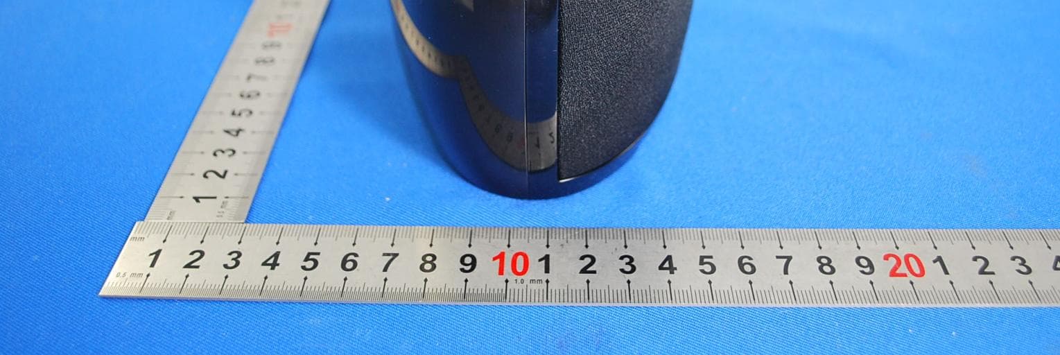 Bluetooth Speaker - FCC ID ZJPBC09BPBT2002 - Shenzhen SKY DRAGON Audio-video Technology Co.LTD (3)