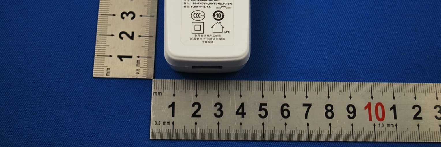 Bluetooth Speaker - FCC ID ZJPBC09MIGBT213 - Shenzhen SKY DRAGON Audio-video Technology Co.LTD (3)