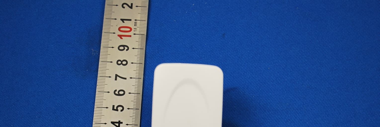 Bluetooth Speaker - FCC ID ZJPBC09MIGBT213 - Shenzhen SKY DRAGON Audio-video Technology Co.LTD (2)